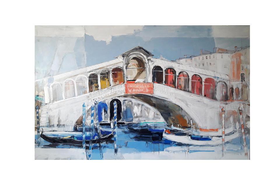 venecianska_zagadka.jpg