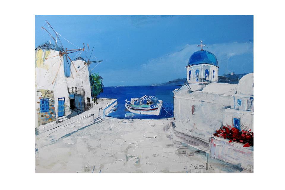 Paros 2.jpg