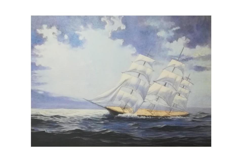 Васил Пенчев Море 1.jpg