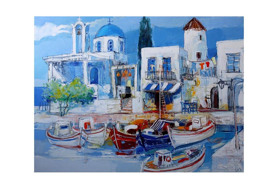 paros 1.jpg