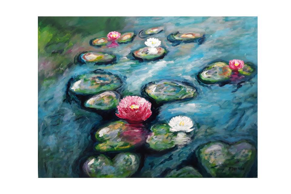 jan-pier-lilii.jpg