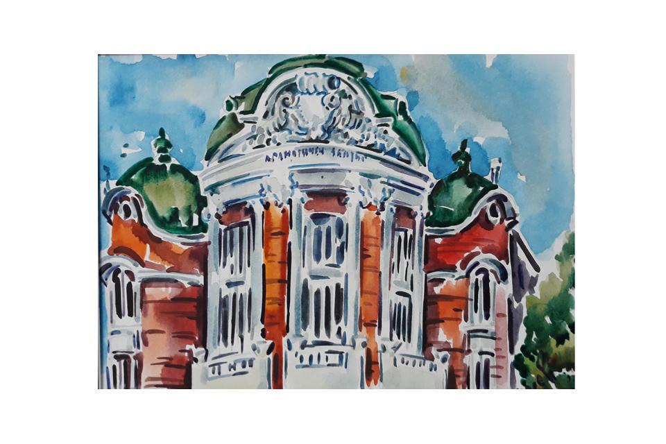 petar_andreev_teatyr.jpg