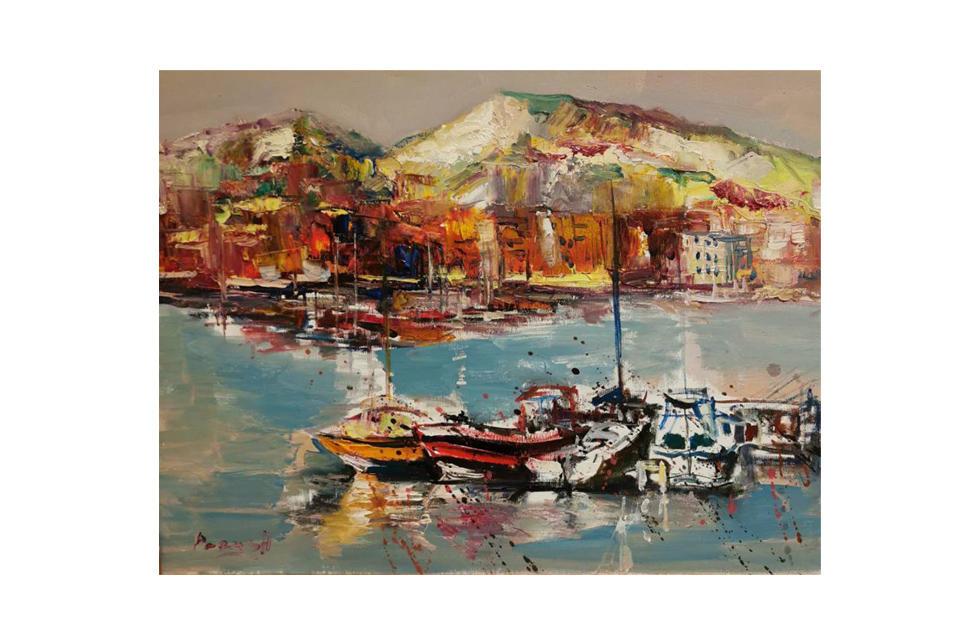 balchik_web.jpg