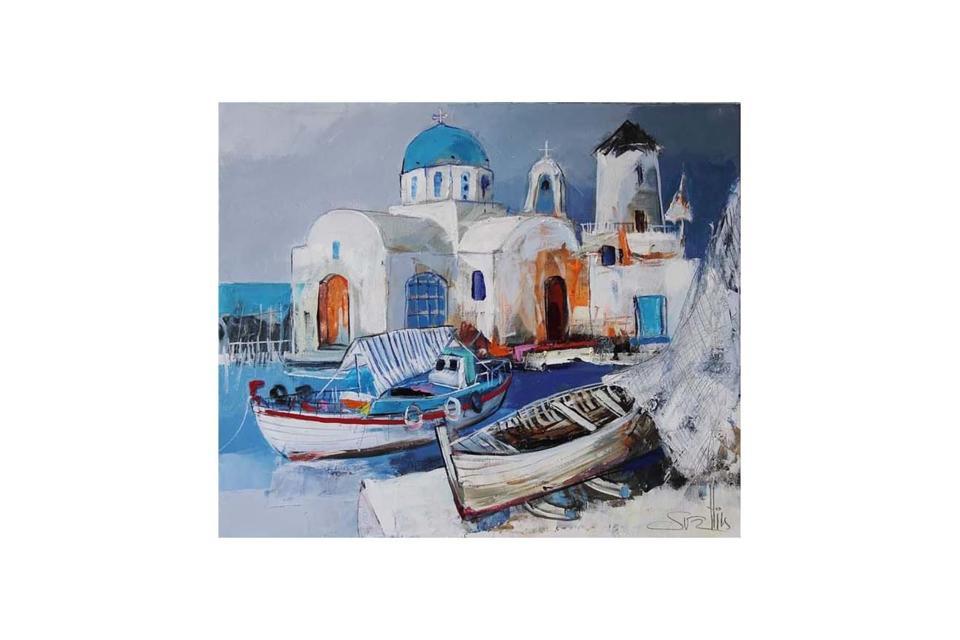 Nenov_Sinyoto_pristanishte_2_50x60-sajt.jpg