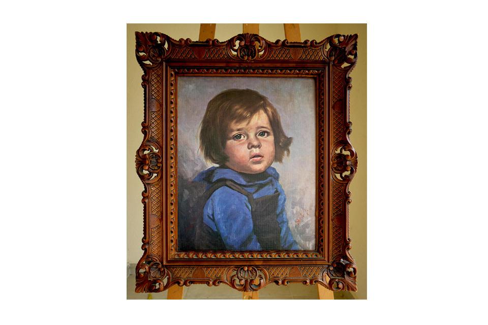 portret.jpg